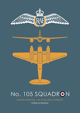 105 Squadron