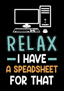 Accountant CPA Analyst