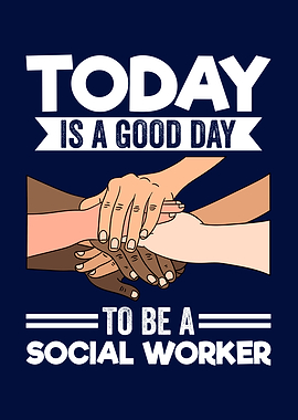 Social Workers