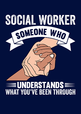 Social Workers