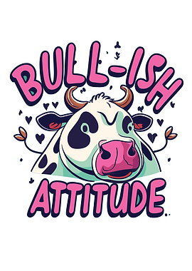 Kuh Cows Agriculture