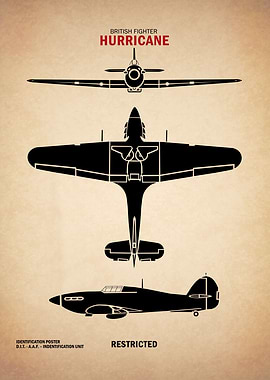 Hurricane Identification