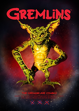 Gremlin