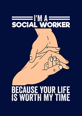 Social Workers