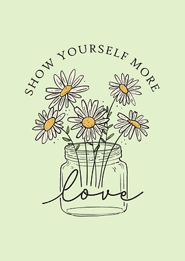 Motivational Quote ART