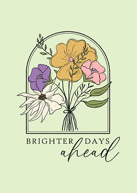 Motivational Quote ART