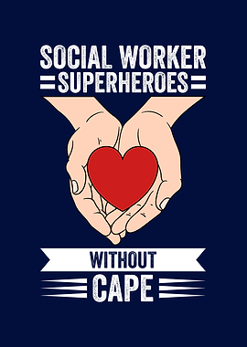 Social Workers