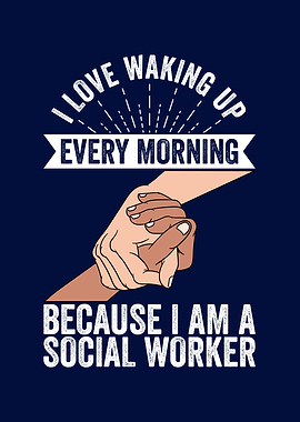 Social Workers