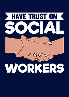 Social Workers
