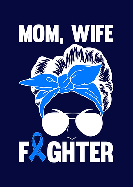 Ankylosing Spondylitis