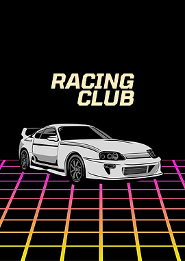 Racing Club