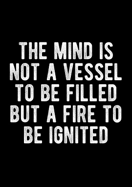 motivational for student