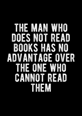 motivational for student