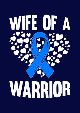 Ankylosing Spondylitis