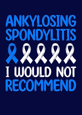 Ankylosing Spondylitis
