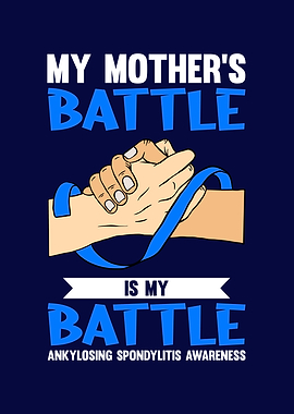 Ankylosing Spondylitis