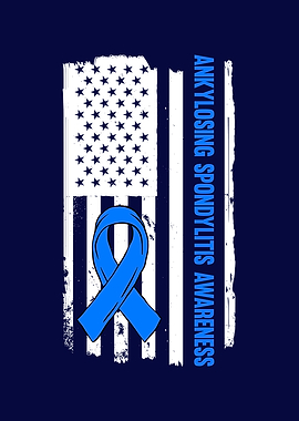 Ankylosing Spondylitis