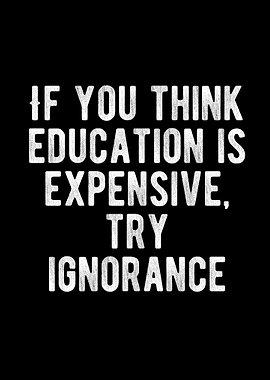 motivational for student