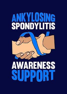 Ankylosing Spondylitis