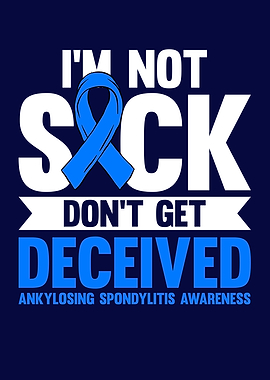 Ankylosing Spondylitis