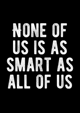 motivational for student