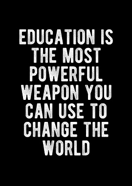 motivational for student