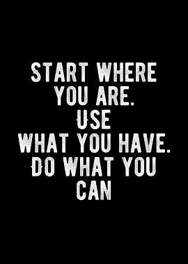 motivational for student