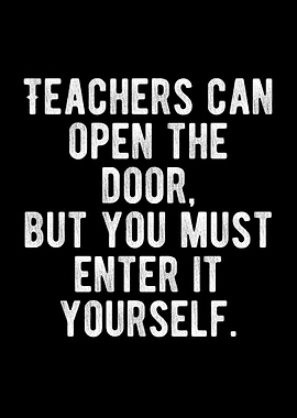 motivational for student