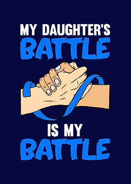 Ankylosing Spondylitis