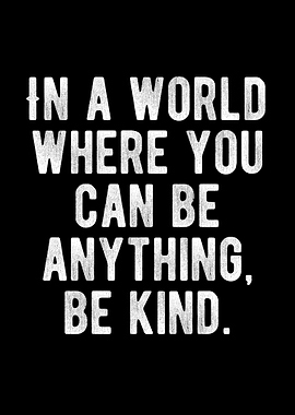 motivational for student