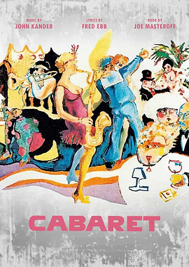 Cabaret