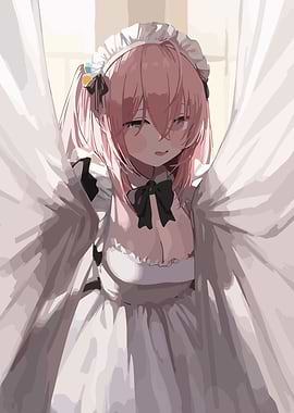 hentai bocchi anime kawai