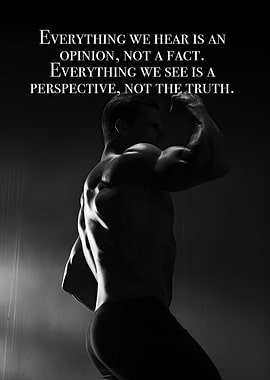 Focus and powerful indset