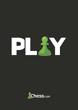 Play Chess