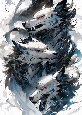 Cerberus