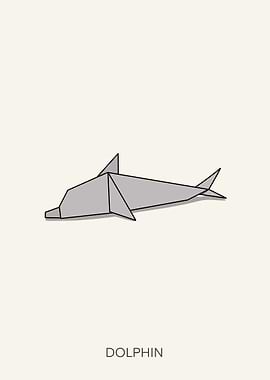Dolphin