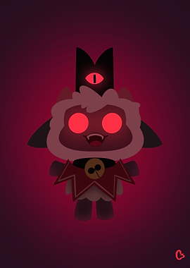 The Ultimate Cult Leader