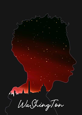Washington