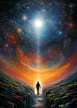 Speaking to god prayer