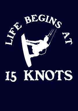 Kiteboarding Kitesurfing