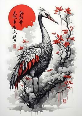 Crane Shum Hu