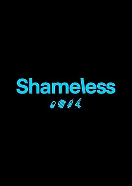 Shameless