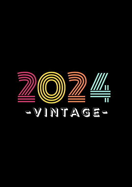 2024 Limited Edition