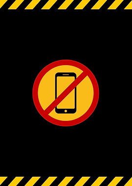 Phone Sign
