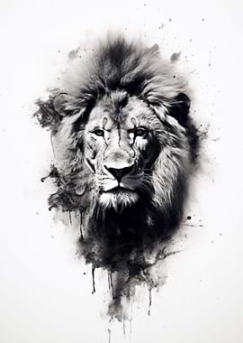 Lion 3