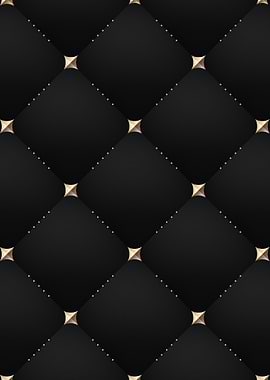 Abstract Premium Branded