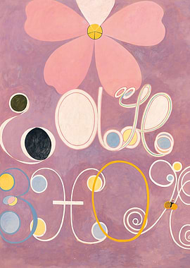 The Ten Largest No 5