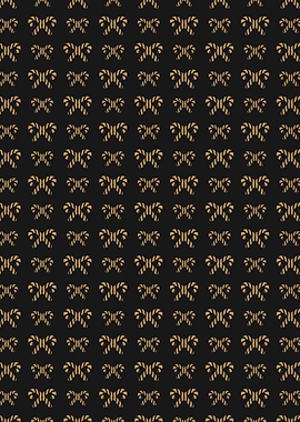 Abstract Premium Branded