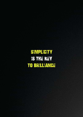 Motivation of the strong