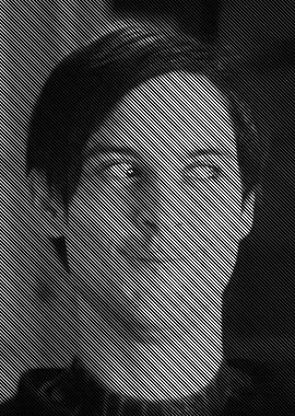 sneaky tobey meguaire